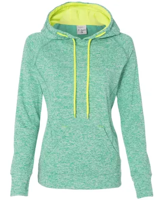 Women's Hoodies: Plain Zip-Up Pullover & More (Wholesale)