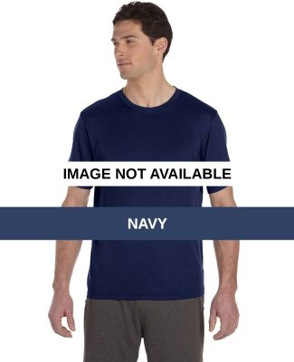 1070 All Sport Bamboo T-shirt navy