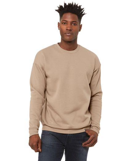 Fashion Blanks | Wholesale Trendy Blank 