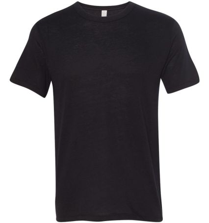 Skate Star T-Shirt in Braun| DE