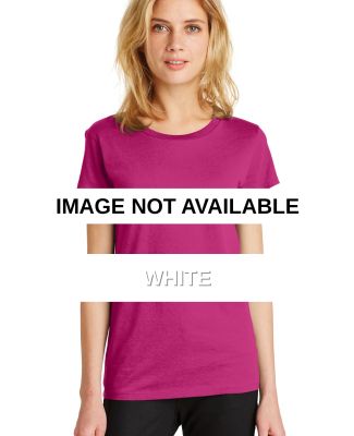 Alternative Apparel AA9072 Legacy Womens T-Shirt White