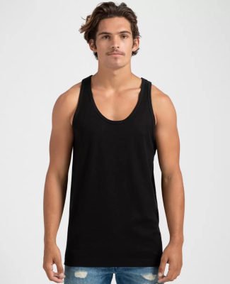 Tultex Wholesale T Shirts, Clothing & Apparel - blankstyle.com