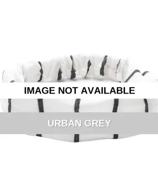 07001EA Alternative Unisex Headband URBAN GREY