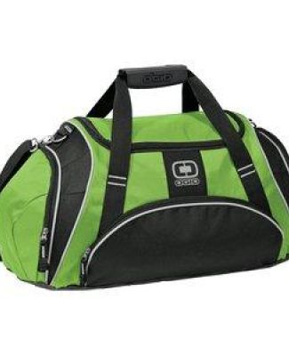 ogio hamblin 22 wheeled duffel