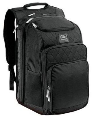 ogio mercur backpack