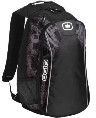 OGIO 411053 Marshall Pack Fracture