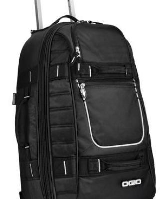 ogio kickstart 22 travel bag