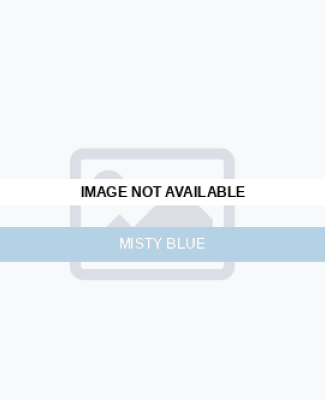 75065 Ash City - Extreme Edry® Ladies' Colorblock MISTY BLUE