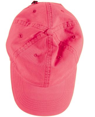 Authentic Pigment 1912 Direct-Dyed Dad Hat Catalog