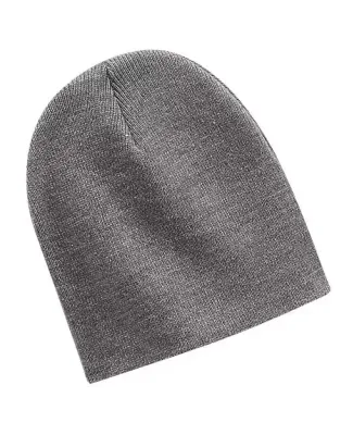 Port & Company CP94 Knit Skull Cap Athletic Oxfrd