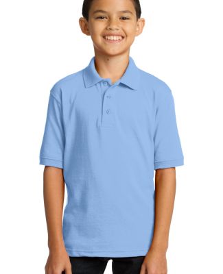 youth polo shirts wholesale