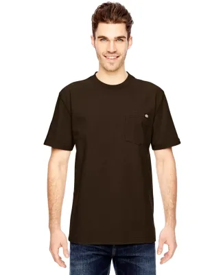 Shaka Wear Drop Ship SHRAG Adult 6 oz., 3/4-Sleeve Raglan T-Shirt - BLACK/  HTHR GREY - 4XL 