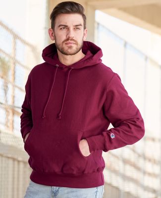 champion hoodie wholesale