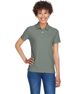DG150W Devon & Jones Ladies' DRYTEC20™ Performan DILL