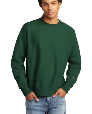 Wholesale Champion Clothing Blank T Shirts Hoodies and Apparel from Champion