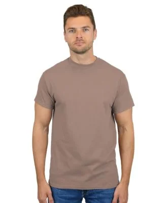 Champion CC8C Logo Long-Sleeve Tagless Tee Catalog