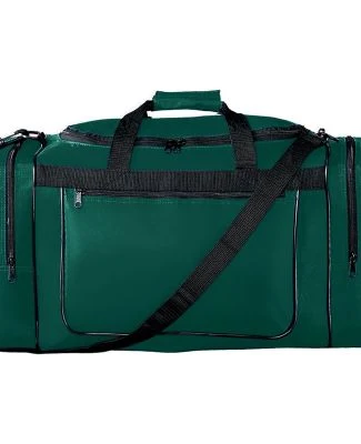511 Augusta / Gear Bag in Forest green