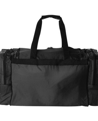 511 Augusta / Gear Bag in Black