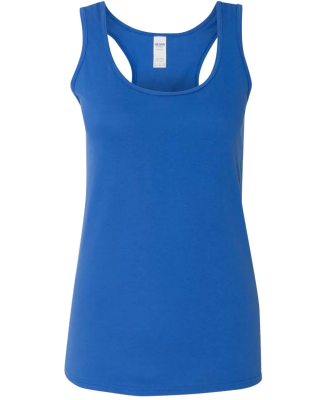 Women's Tanks | Wholesale Women's Tank Tops | Blankstyle