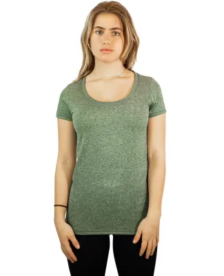 Gildan 46000L Performance® Core Women's Short Sleeve T-Shirt Catalog