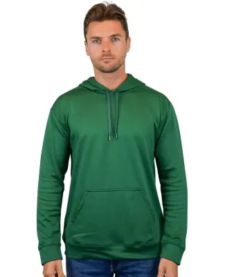 Gildan 99500 Performance® Tech Hooded Pullover Sweatshirt Catalog