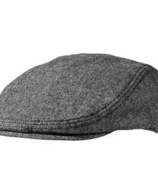 District DT621    - Cabby Hat Catalog