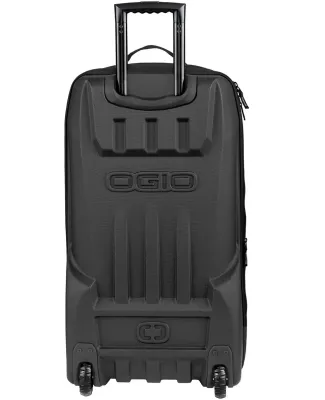 Ogio 413017 OGIO   Nomad 30 Travel Bag Black