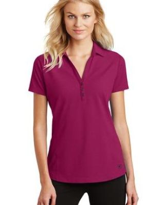 women's dri fit polo shirts wholesale