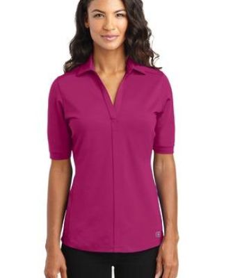 women's dri fit polo shirts wholesale