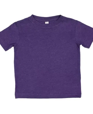Rabbit Skins 3080 The Classic Collection Toddler S Vintage Purple
