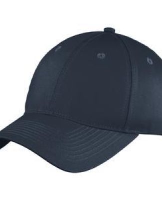 blank infant baseball caps