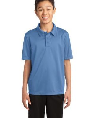 youth polo shirts wholesale