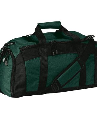 Port Authority BG970    - Gym Bag in Hunter