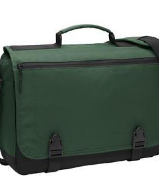 messenger bags bulk