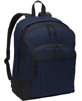 port authority urban backpack