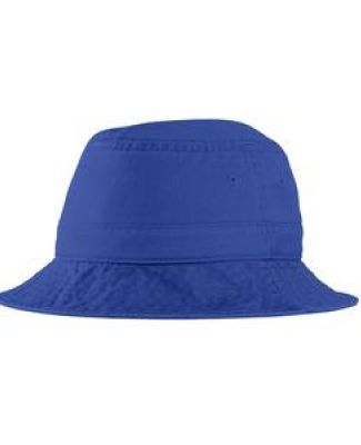 buy bucket hats in bulk