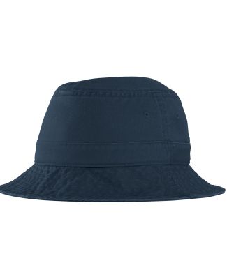 Port Authority PWSH2    Bucket Hat in Navy