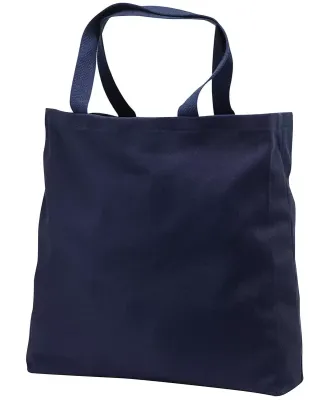 Port Authority B050    - Convention Tote Navy