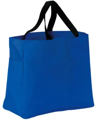 Port Authority B0750    -  Essential Tote Royal