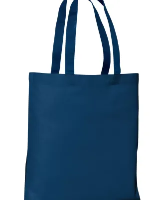 Port Authority B150    - Budget Tote Navy