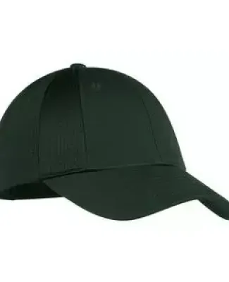 Port Authority C866    Mesh Inset Cap Catalog