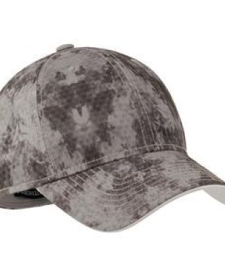 Port Authority C814    Game Day Camouflage Cap Catalog