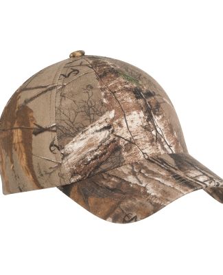 Port Authority C871    Pro Camouflage Series Garme in Rt/extra
