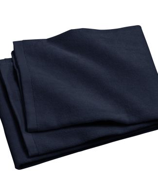Port Authority PT42    - Beach Towel in Navy