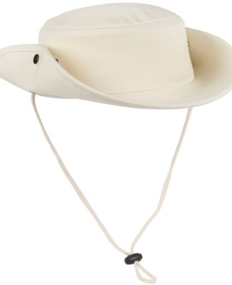 Port Authority HCF    Outback Hat in Canvas