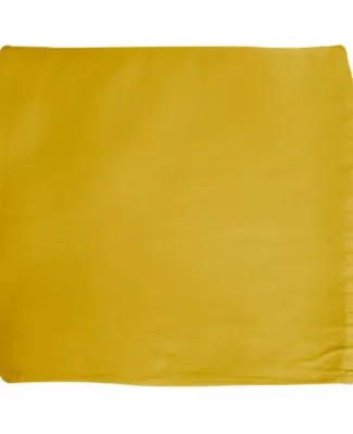 Carmel Towel Company C1515 Rally Towel GOLD