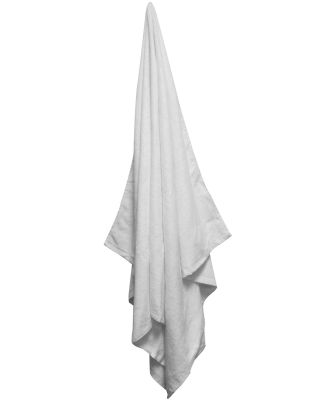 Carmel Towels Large Rally Towel – Platinum Sports Apparel LLC