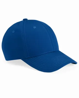 Valucap VC900 Poly/Cotton Twill Cap Catalog