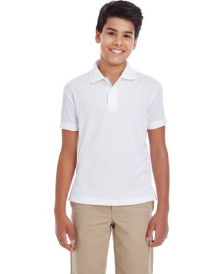 youth polo shirts wholesale