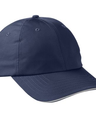 Ash City - Core 365 CE001 Adult Pitch Performance  CLASSIC NAVY
